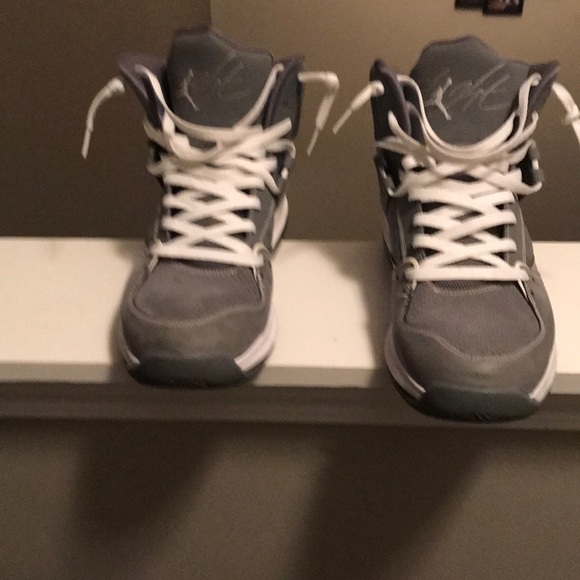 SOLD!! - Picture 2 of 7